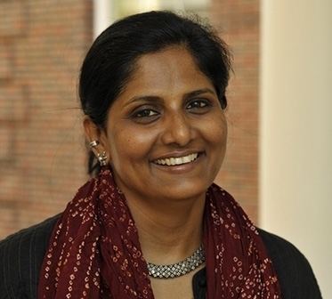 Priyamvada Natarajan Fellow Radcliffe Institute for Advanced Study at Harvard University