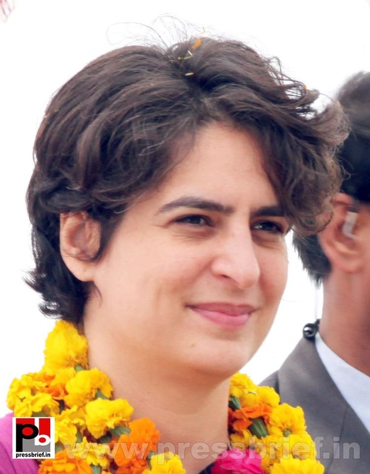 Priyanka Gandhi Priyanka Gandhi Photos Videos Blogs itimes