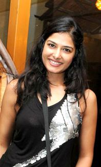 Priyanka Shah httpsuploadwikimediaorgwikipediacommonsee