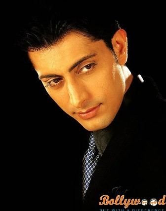 Priyanshu Chatterjee Priyanshu Chatterjee Biography wiki age height net worth movies