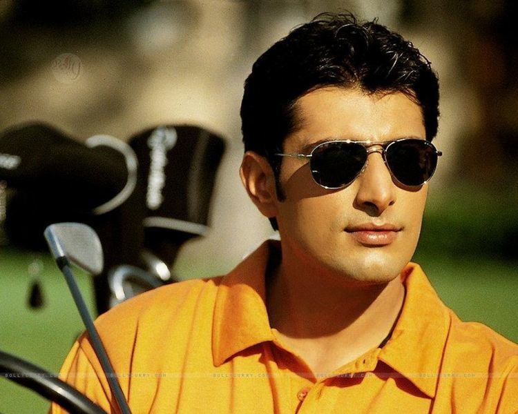 Priyanshu Chatterjee 5 LOST BOLLYWOOD ACTORS