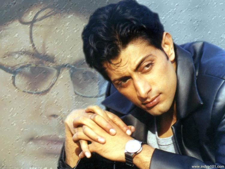 Priyanshu Chatterjee Priyanshu Chatterjee wallpaper 1024x768 Indya101com