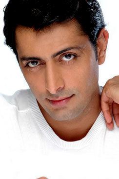 Priyanshu Chatterjee wwwbollywoodbxcomassetsuploadsoldfilesstars