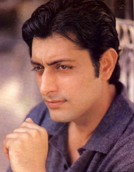 Priyanshu Chatterjee 16 Bollywood Celebrities And Their Casting Couch Experiences