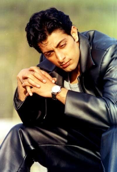 Priyanshu Chatterjee Priyanshu Chatterjee Photos Bollywood Celebs Navbharat Times