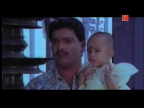 Priyapetta Kukku Priyapetta Kukku 4 Malayalam movie comedy Jagadeesh Siddique