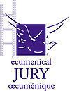 Prize of the Ecumenical Jury httpsuploadwikimediaorgwikipediaenthumb7