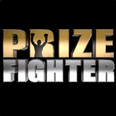 Prizefighter series httpspbstwimgcomprofileimages3788000006975