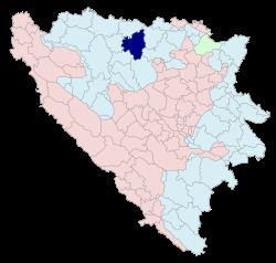 Prnjavor, Bosnia and Herzegovina httpsuploadwikimediaorgwikipediacommonsthu