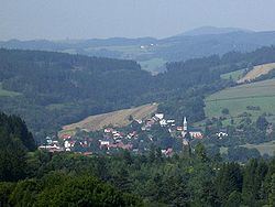 Pržno (Vsetín District) httpsuploadwikimediaorgwikipediacommonsthu