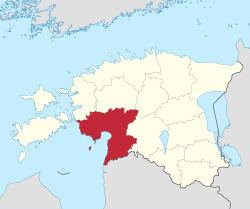 Pärnu County httpsuploadwikimediaorgwikipediacommonsthu