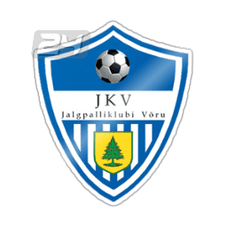 Pärnu Linnameeskond Compare teams Parnu Linnameeskond vs Voru JK Futbol24