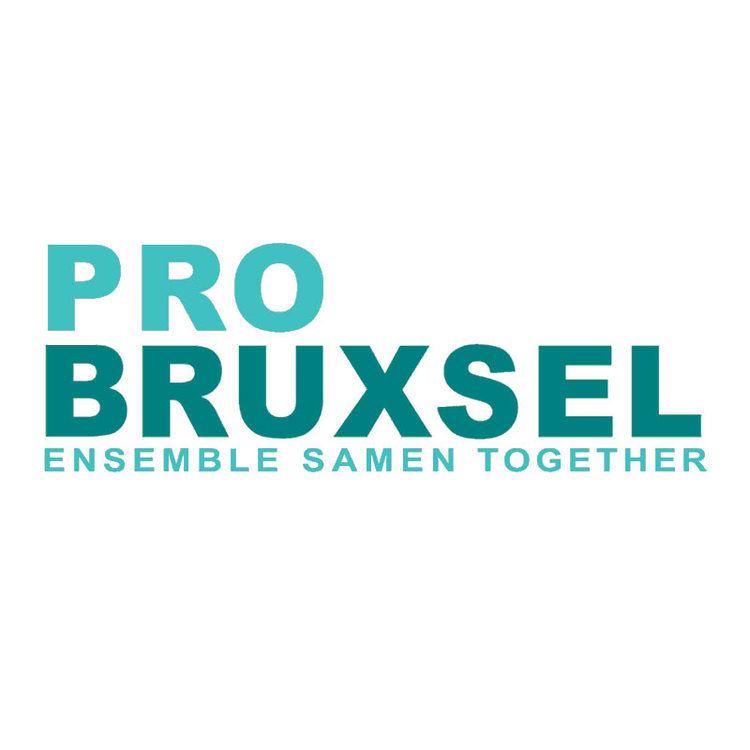 Pro Bruxsel