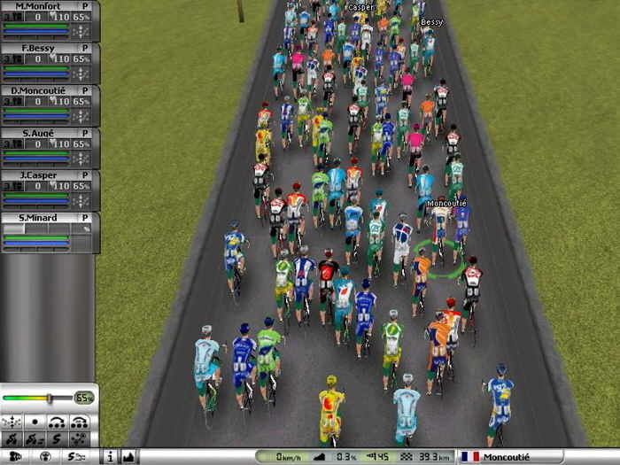 Pro Cycling Manager Pro Cycling Manager 2013 Download