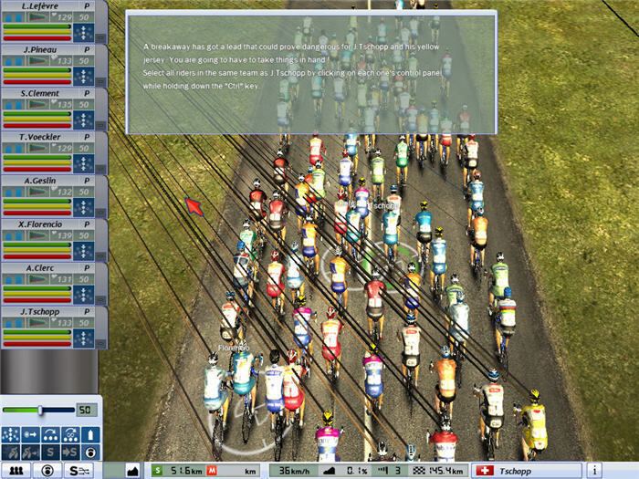 Pro Cycling Manager Pro Cycling Manager Download