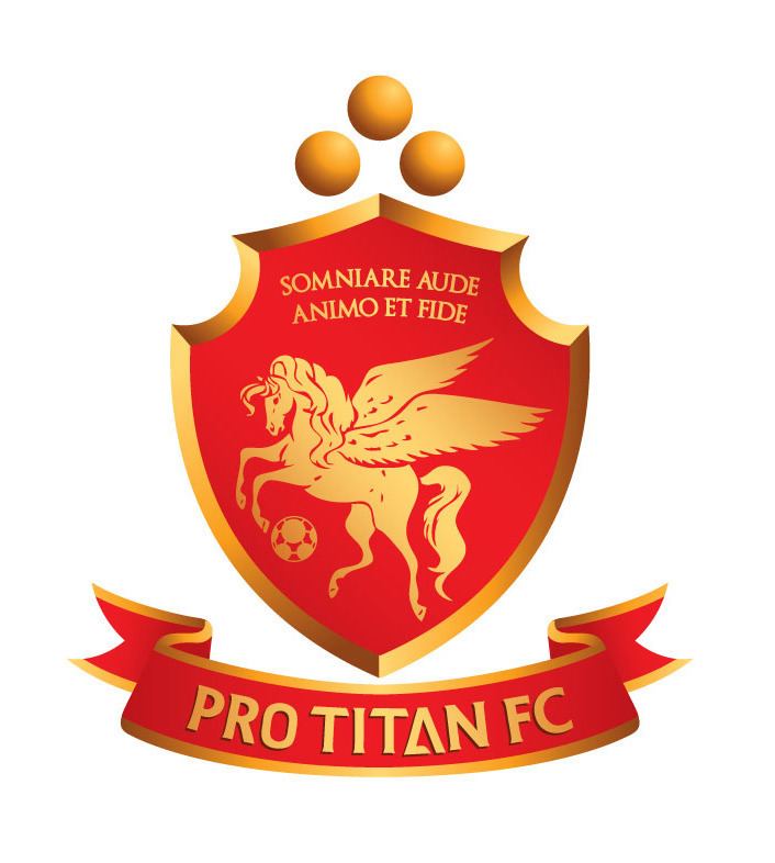 Pro Duta F.C. BerkasLogo Pro Duta FC png Wikipedia bahasa Indonesia