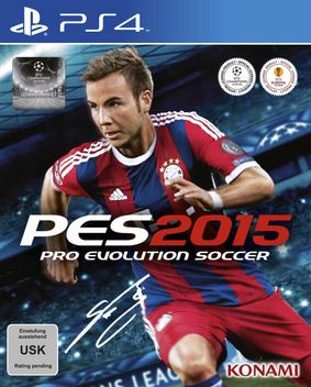 Pro Evolution Soccer 2015 httpsuploadwikimediaorgwikipediaenff2Pro