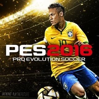 Pro Evolution Soccer 2016 Pro Evolution Soccer 2016 GameSpot