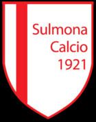 Pro Sulmona Calcio 1921 httpsuploadwikimediaorgwikipediacommonsthu