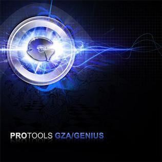 Pro Tools (album) httpsuploadwikimediaorgwikipediaen88bPro