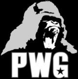 Pro Wrestling Guerrilla httpsuploadwikimediaorgwikipediaen77dPro
