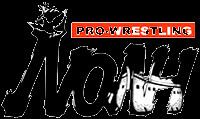 Pro Wrestling Noah httpsuploadwikimediaorgwikipediaen00cPwn
