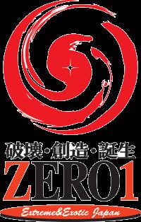 Pro Wrestling Zero1 httpsuploadwikimediaorgwikipediaeneeeZER