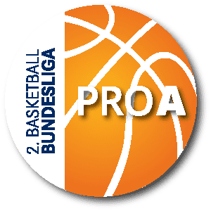 ProA wwwzweitebasketballbundesligadewpcontentthe