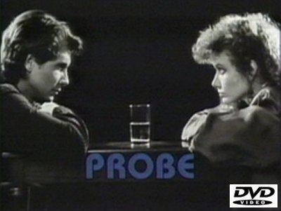 Probe (1988 TV series) wwwgoldmonkeycommivaprobejpg