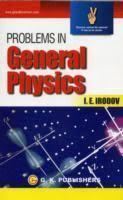 Problems in General Physics t2gstaticcomimagesqtbnANd9GcRspuiqpzP4nJOBYx