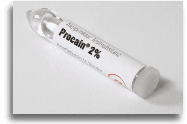 Procaine procaine Product Tags Kingfisher