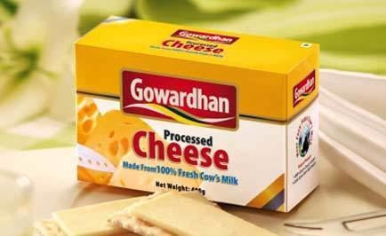 Processed cheese Cheap Processed CheeseProcessed Cheese ManufacturerCanned