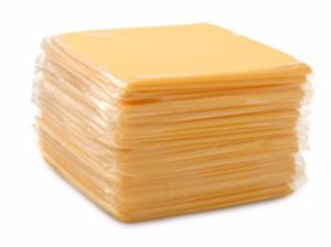 Processed cheese 10 Things to Know About Processed Cheese Cheese Miniseries Part 23