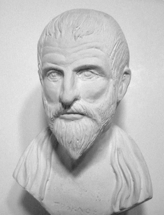 Proclus Proclus Lycaeus Archives Atlantipedia