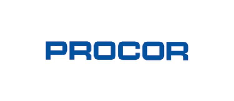 Procor wwwtrovestarcomimagesCollections4logos1865
