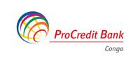 ProCredit Bank DRCongo httpsbankingprocreditbankcdContentimagesPr