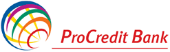 ProCredit Bank (Romania) wwweuronetworldwideroimagesfooterprocreditban