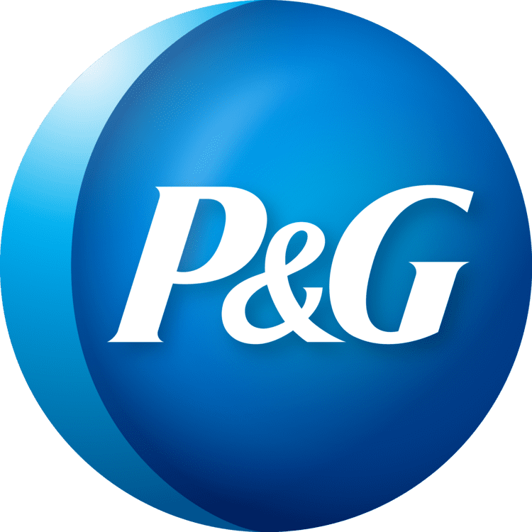 Procter & Gamble newspgcomsitespgnewshqbusinesswirecomfiles