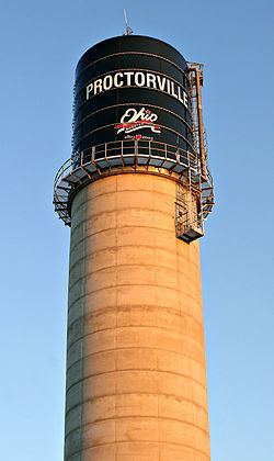 Proctorville, Ohio httpsuploadwikimediaorgwikipediacommonsthu