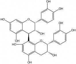 Procyanidin B2 B2
