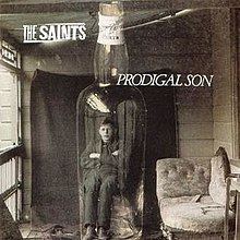 Prodigal Son (The Saints album) httpsuploadwikimediaorgwikipediaenthumb9