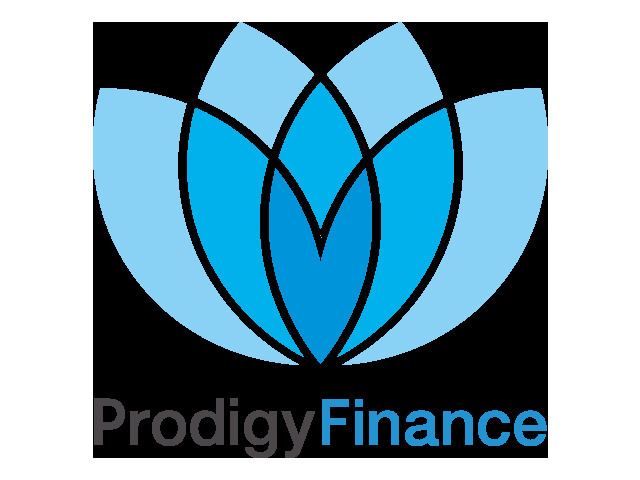 Prodigy Finance httpsuploadwikimediaorgwikipediacommons22
