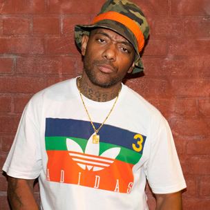 Prodigy (rapper) Prodigy Announces Two Books Based On His Prison Experiences HipHopDX