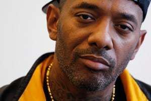 Prodigy (rapper) Prodigy rapper of Mobb Deep fame dies aged 42 Music The Guardian