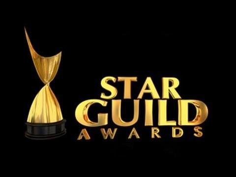 Producers Guild Film Awards httpsiytimgcomviJFBqdvF2zXMhqdefaultjpg