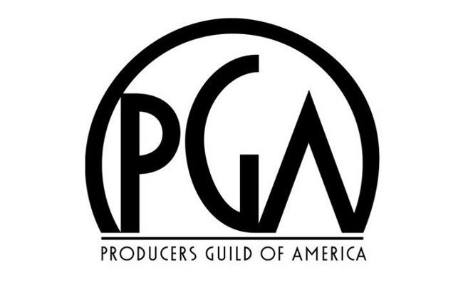 Producers Guild of America Producers Guild Of America Announces Digital Series Nominees For 2015