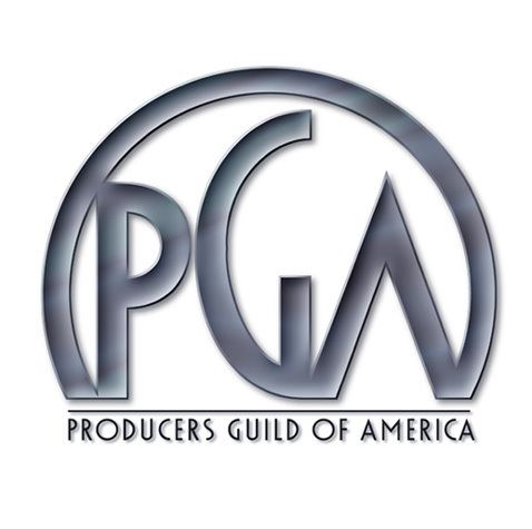Producers Guild of America About the PGA Producers Guild of America