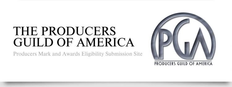 Producers Guild of America Award 2016 Producer Guild Awards and mark Submission Site