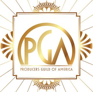 Producers Guild of America Award Producers Guild of America
