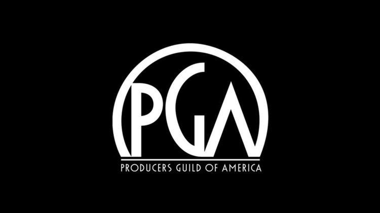 Producers Guild of America Award Producers Guild Awards PGA Awards News Pictures amp Video Variety